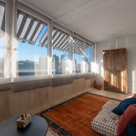 Havre De Paix, Parking, Wifi, Draps Et Servilletes, Tout Inclus Urrugne Εξωτερικό φωτογραφία