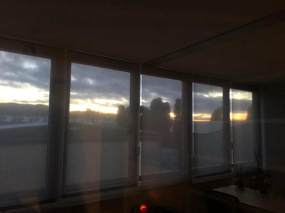 Havre De Paix, Parking, Wifi, Draps Et Servilletes, Tout Inclus Urrugne Εξωτερικό φωτογραφία