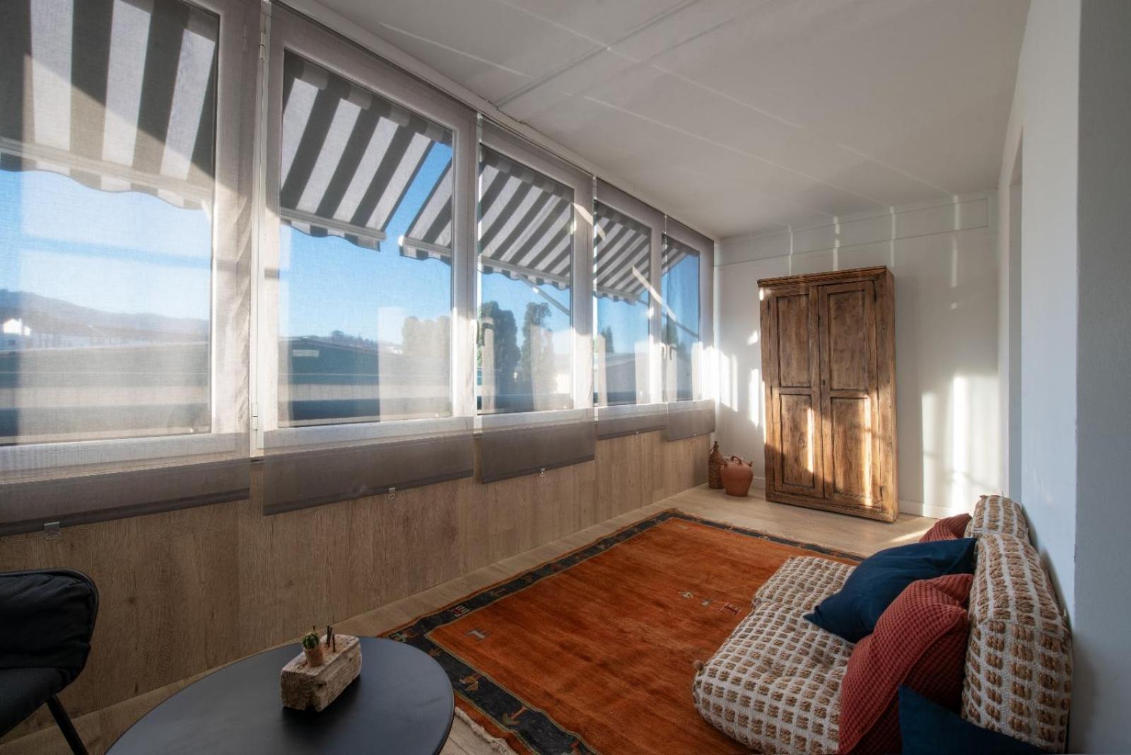 Havre De Paix, Parking, Wifi, Draps Et Servilletes, Tout Inclus Urrugne Εξωτερικό φωτογραφία