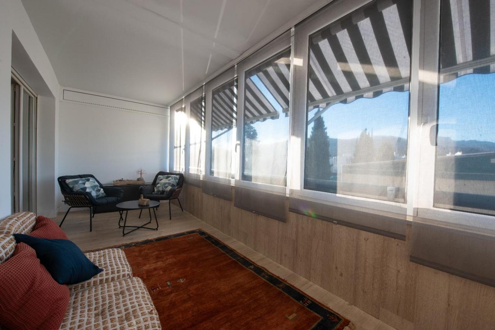 Havre De Paix, Parking, Wifi, Draps Et Servilletes, Tout Inclus Urrugne Εξωτερικό φωτογραφία